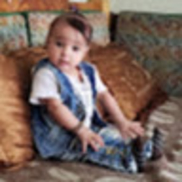 amatalsemat9800